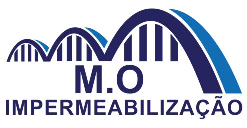 M.O. Impermeabilização